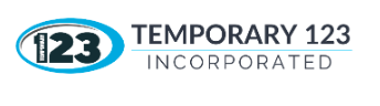 Temporary 123 - Shower Trailers, Locker Rooms, Laundry, Restroom, Basecamp, Mancamp Bunkhouse Sleepers, Workforce Housing